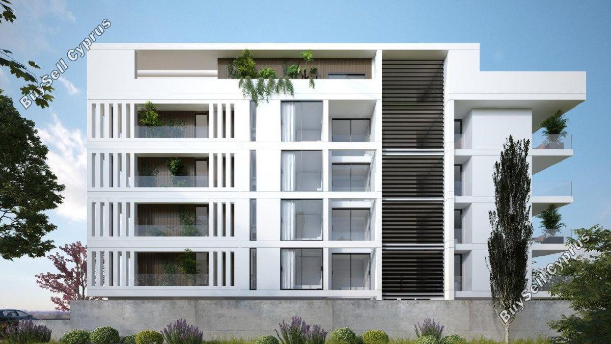 2 bedroom apartment for sale acropolis nicosia 1804238 image 14383535