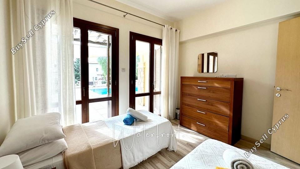 2 bedroom apartment for sale aphrodite hills paphos 8959238 image 17779550