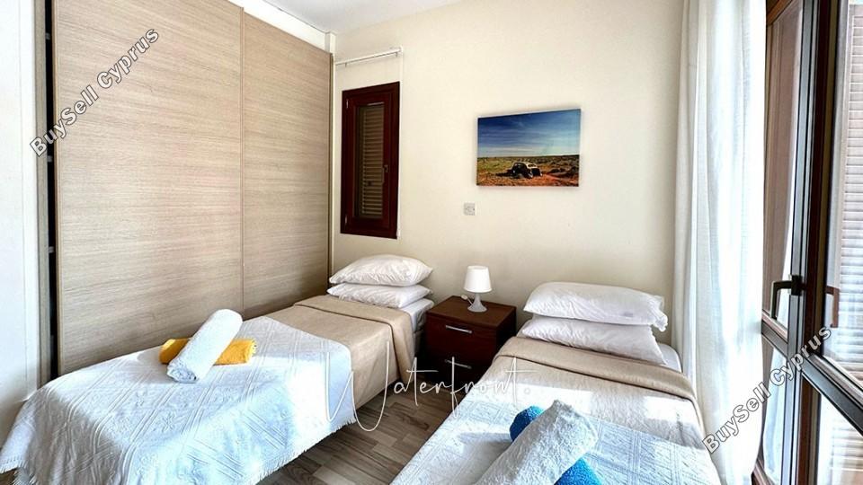 2 bedroom apartment for sale aphrodite hills paphos 8959238 image 17779551