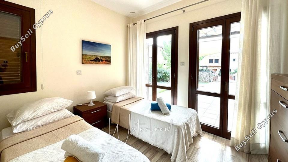2 bedroom apartment for sale aphrodite hills paphos 8959238 image 17779552
