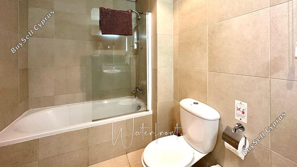 2 bedroom apartment for sale aphrodite hills paphos 8959238 image 17779554
