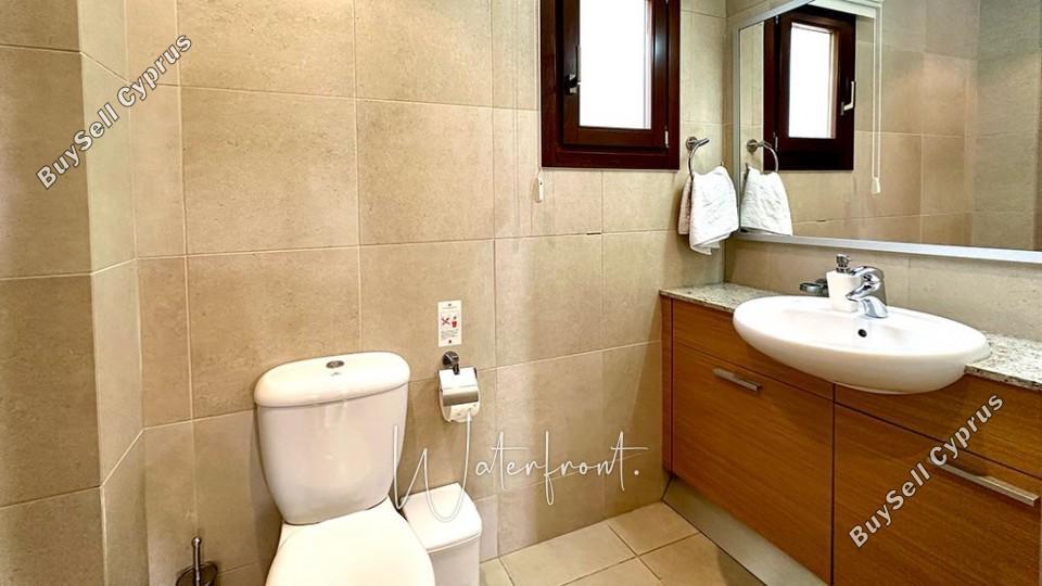 2 bedroom apartment for sale aphrodite hills paphos 8959238 image 17779555