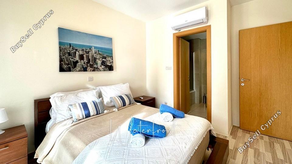 2 bedroom apartment for sale aphrodite hills paphos 8959238 image 17779556