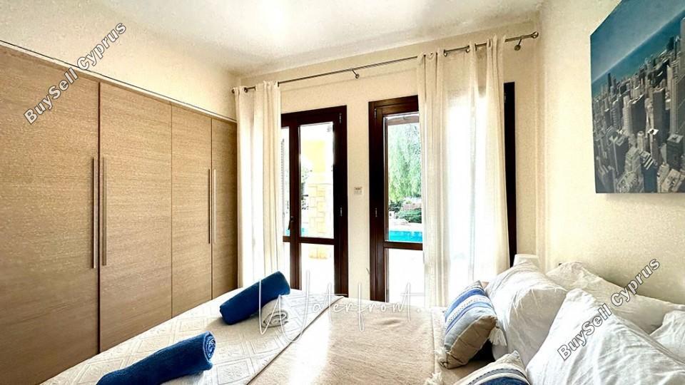 2 bedroom apartment for sale aphrodite hills paphos 8959238 image 17779557