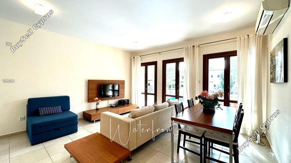 2 bedroom apartment for sale aphrodite hills paphos 8959238 image 17779561
