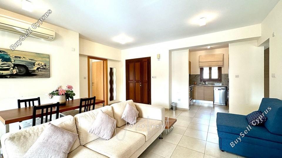2 bedroom apartment for sale aphrodite hills paphos 8959238 image 17779562