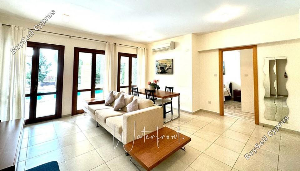 2 bedroom apartment for sale aphrodite hills paphos 8959238 image 17779563