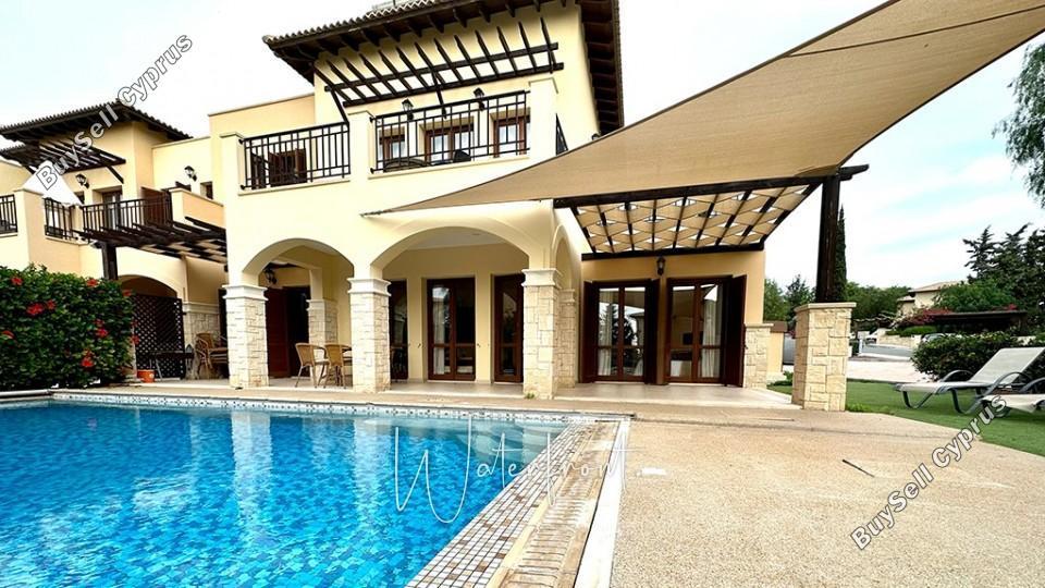 2 bedroom apartment for sale aphrodite hills paphos 8959238 image 17779564