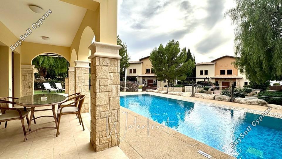 2 bedroom apartment for sale aphrodite hills paphos 8959238 image 17779565