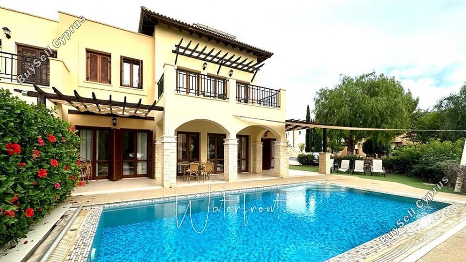 2 bedroom apartment for sale aphrodite hills paphos 8959238 image 17779566