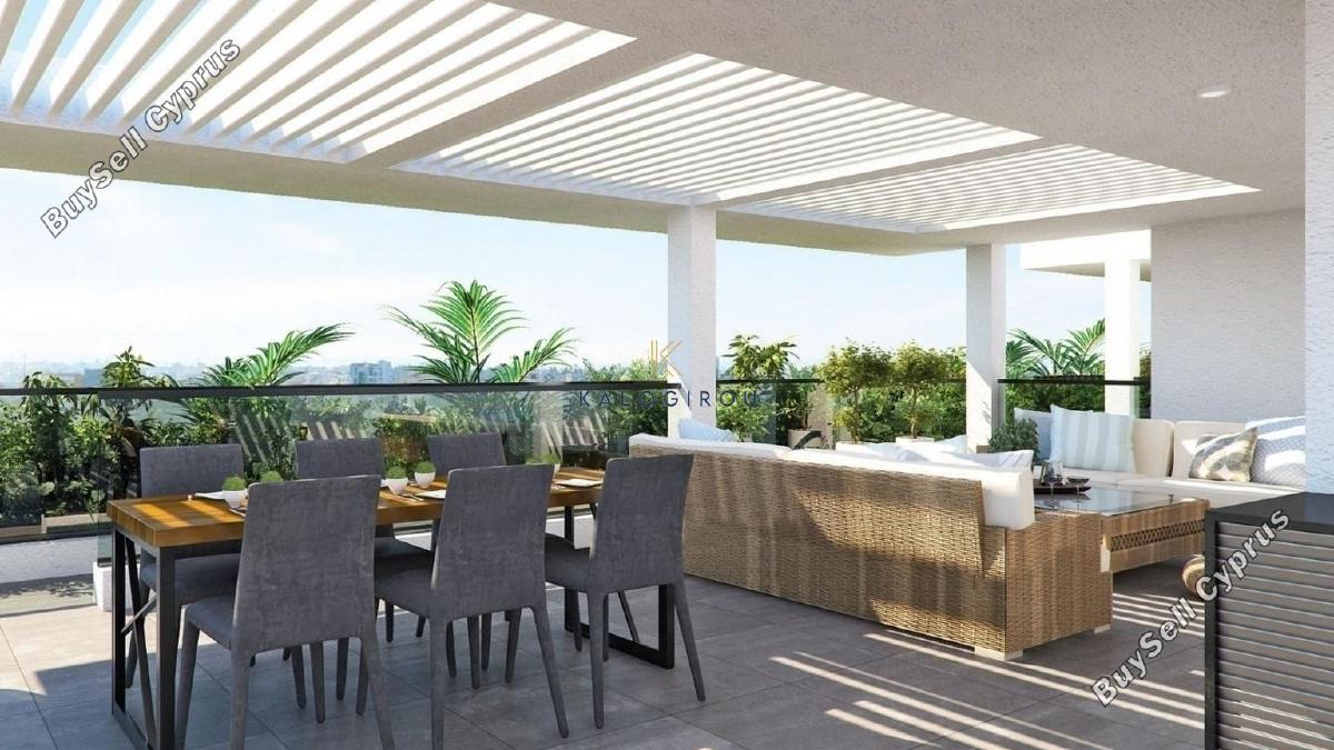 2 bedroom apartment for sale aradippou larnaca 1383238 image 5639618