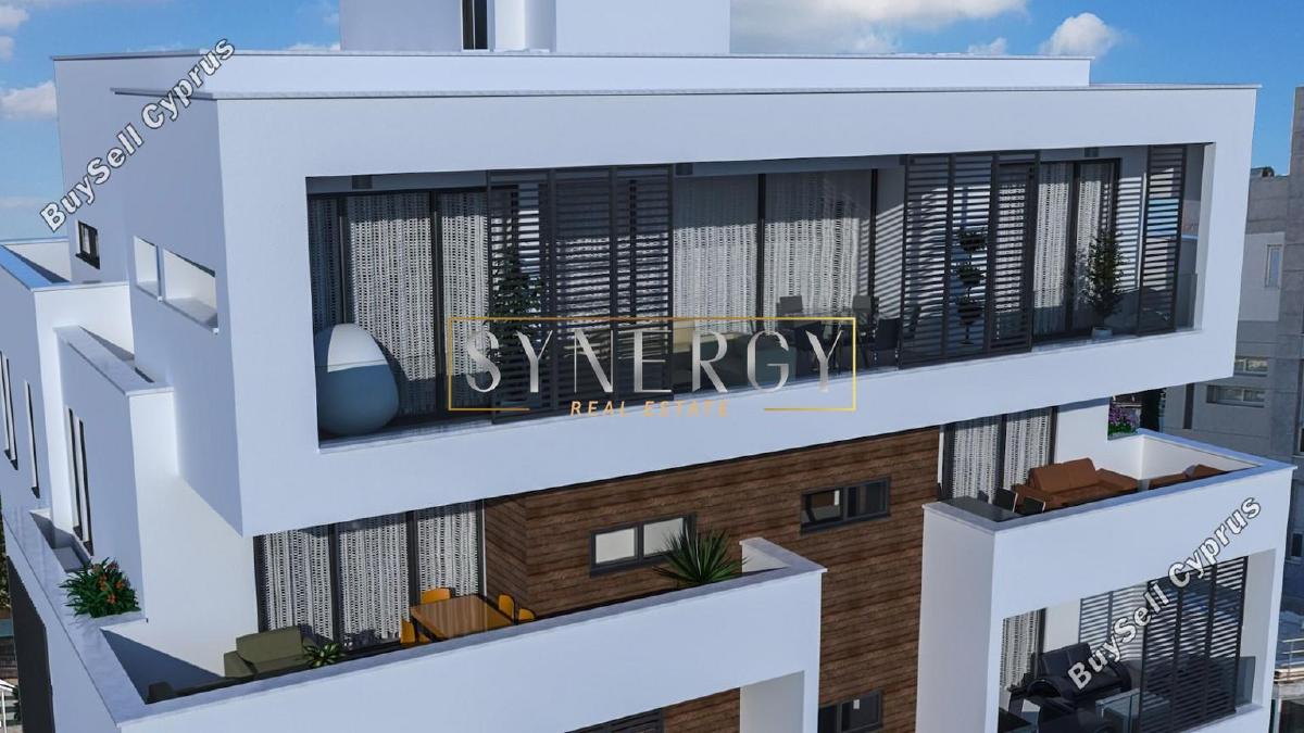 2 bedroom apartment for sale dasoupoli nicosia 1715238 image 5288171