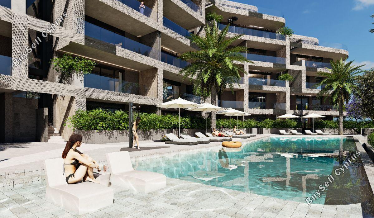 2 bedroom apartment for sale germasogeia limassol 1722238 image 4588336