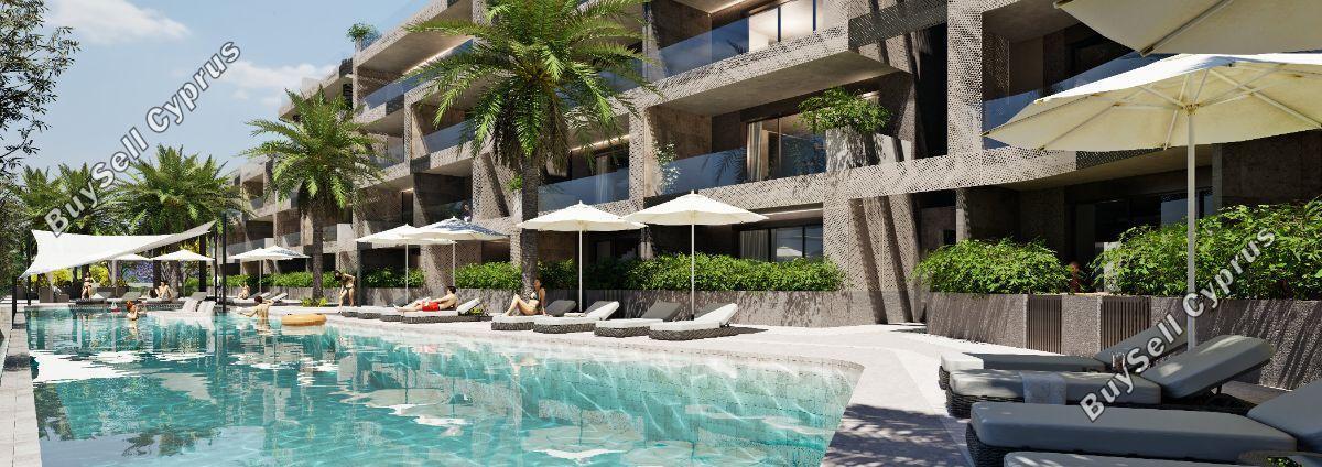 2 bedroom apartment for sale germasogeia limassol 1722238 image 4588337