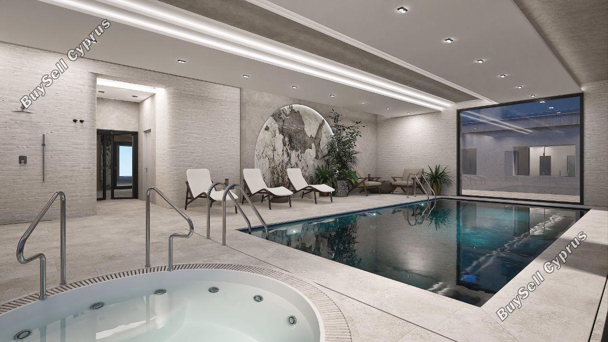 2 bedroom apartment for sale germasogeia limassol 1722238 image 4588339