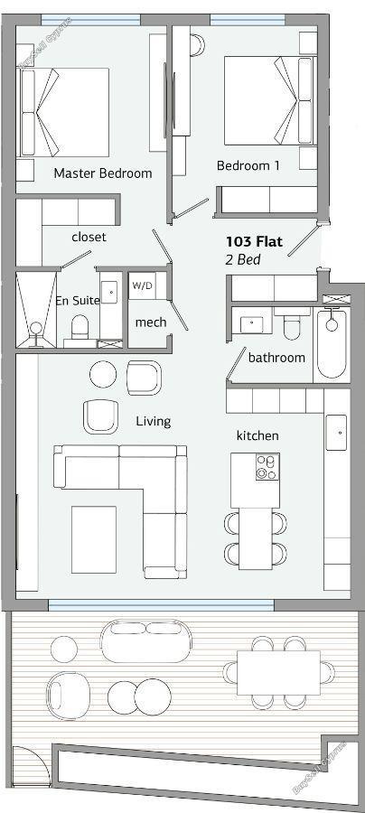 2 bedroom apartment for sale germasogeia limassol 1722238 image 4588350