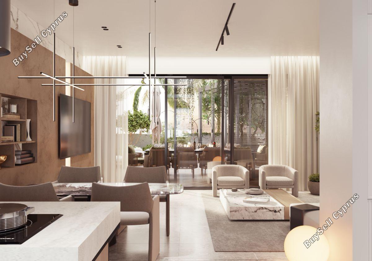 2 bedroom apartment for sale germasogeia limassol 1722238 image 4588353