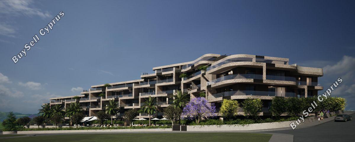 2 bedroom apartment for sale germasogeia limassol 1722238 image 4588355