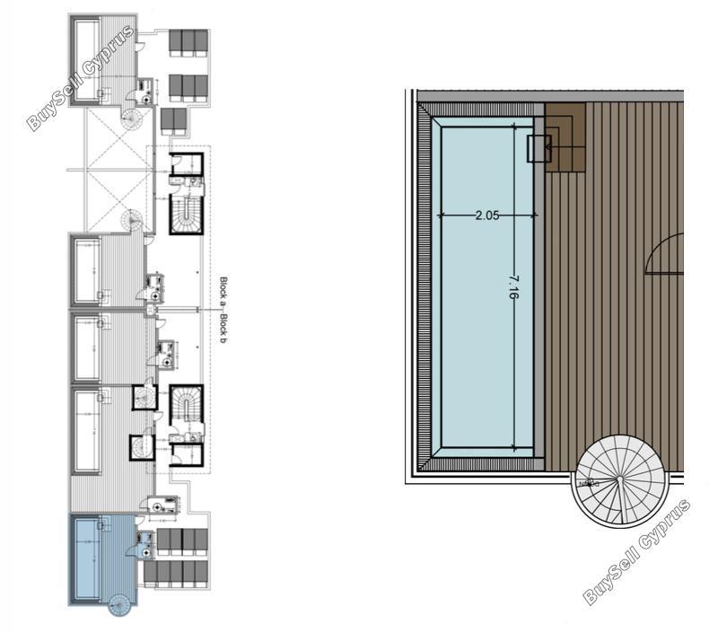 2 bedroom apartment for sale germasogeia limassol 8421238 image 14967721