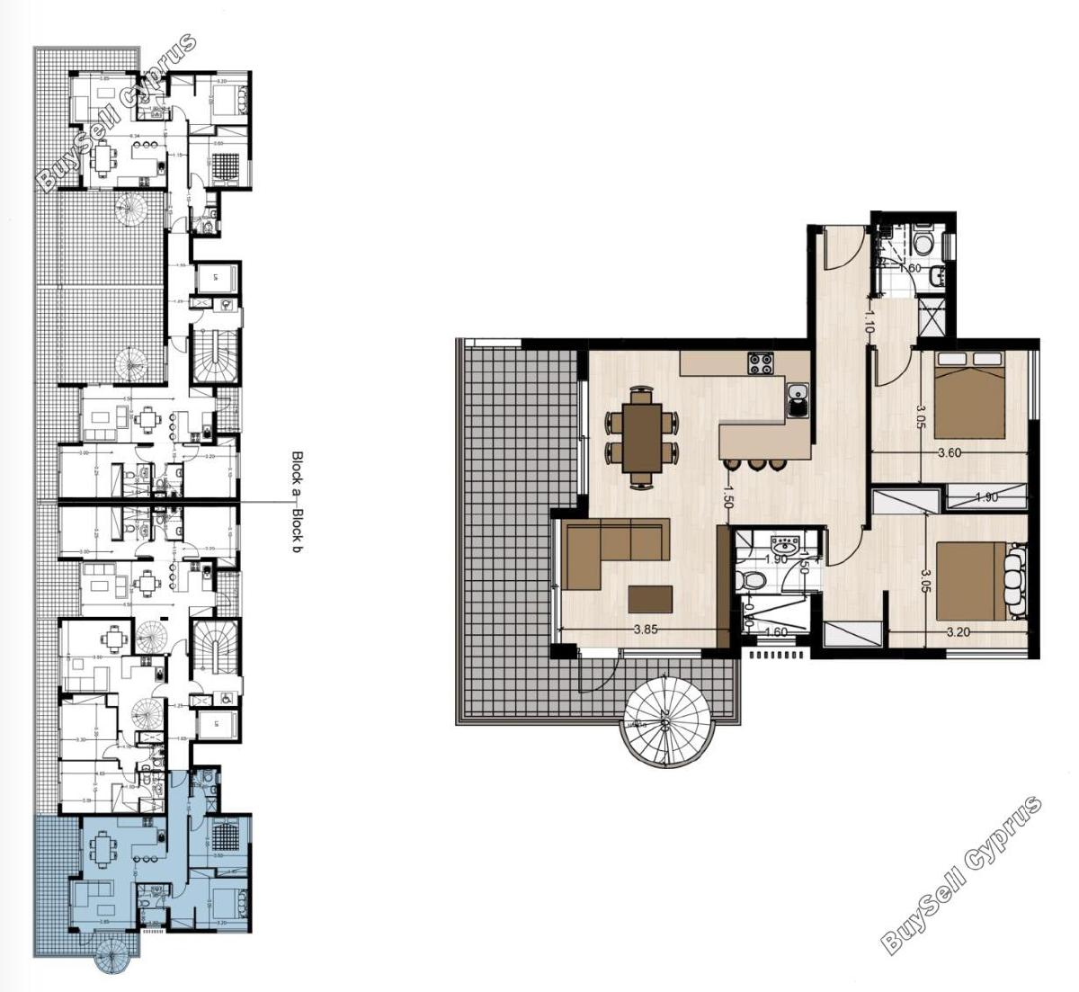 2 bedroom apartment for sale germasogeia limassol 8421238 image 14967722