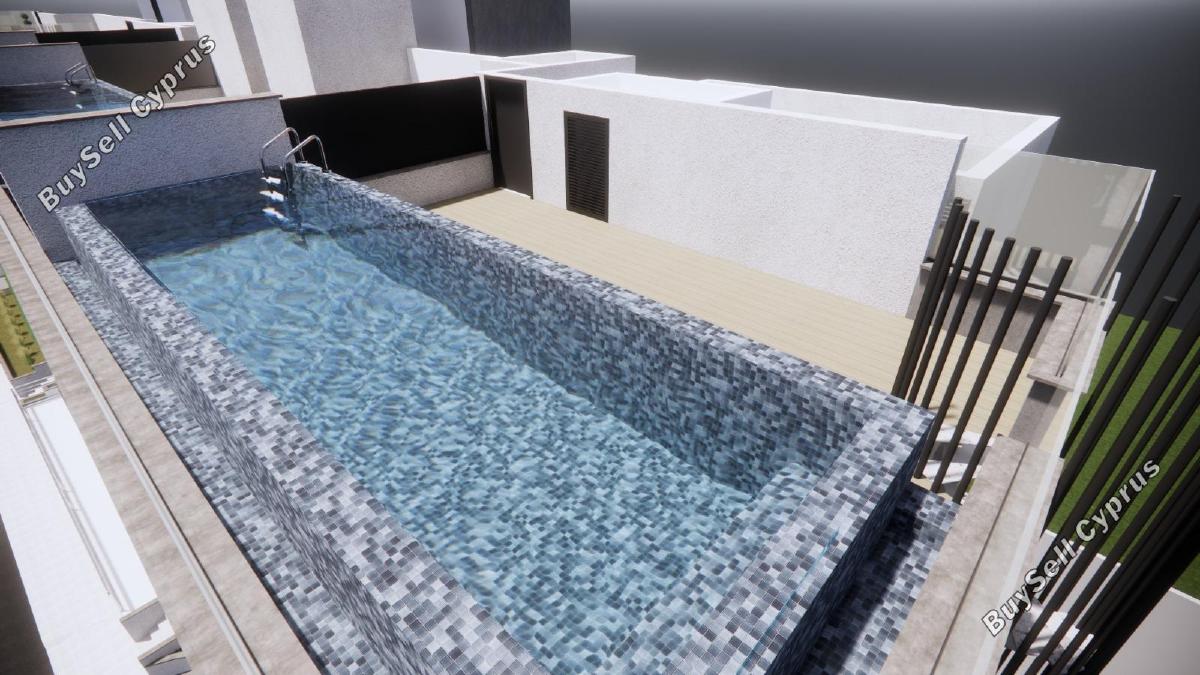 2 bedroom apartment for sale germasogeia limassol 8421238 image 14967726