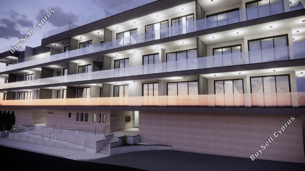 2 bedroom apartment for sale germasogeia limassol 8421238 image 14967730