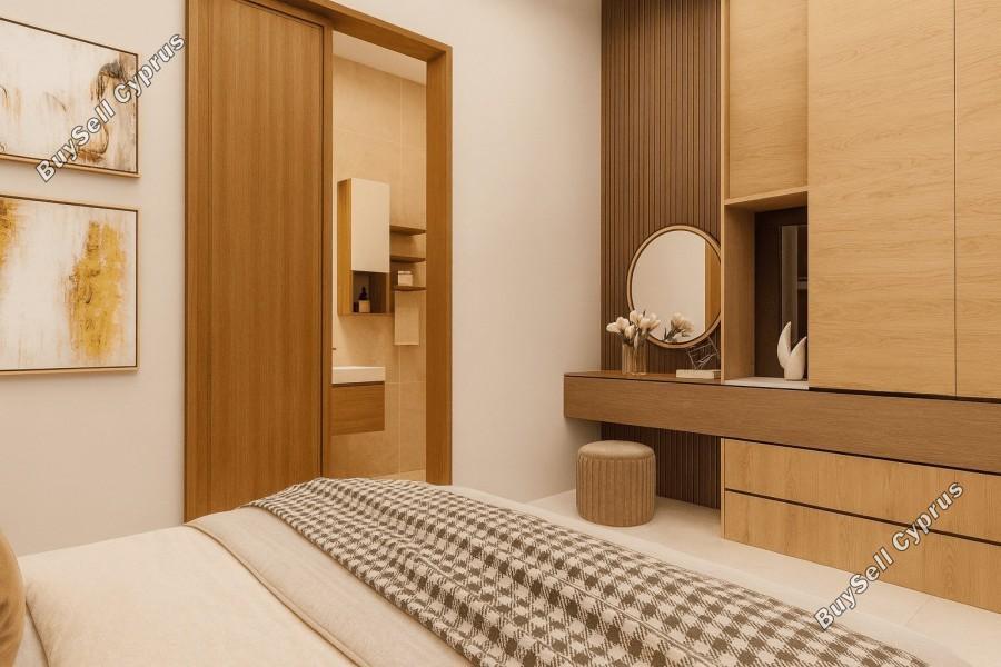 2 bedroom apartment for sale kato paphos universal paphos 8317238 image 14182125