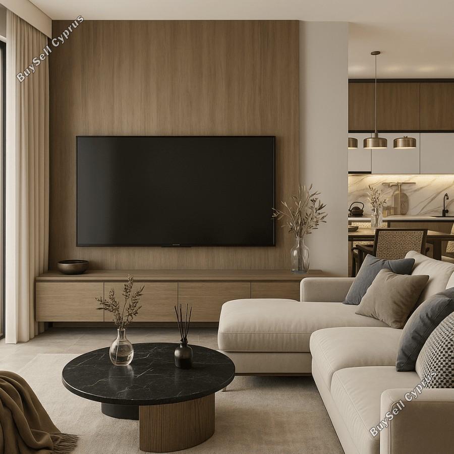 2 bedroom apartment for sale kato paphos universal paphos 8317238 image 14182128