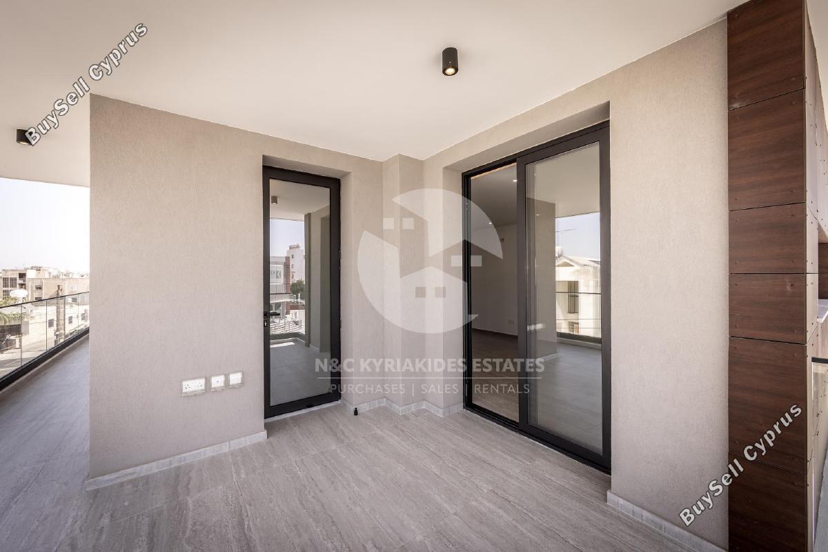 2 bedroom apartment for sale larnaca municipality larnaca 8936238 image 17635873