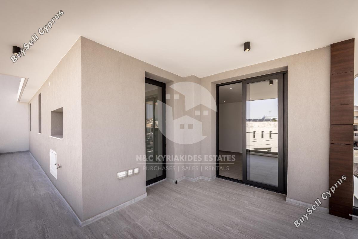 2 bedroom apartment for sale larnaca municipality larnaca 8936238 image 17635874