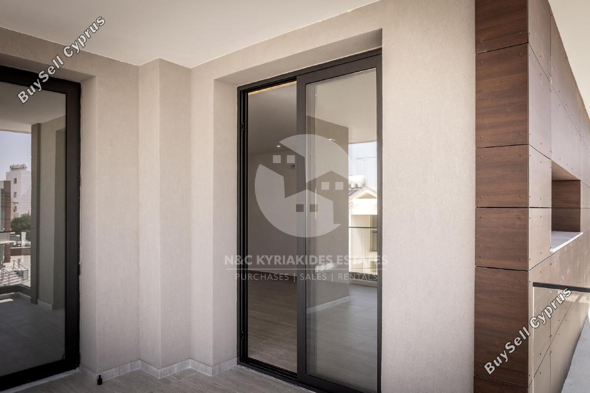2 bedroom apartment for sale larnaca municipality larnaca 8936238 image 17635877