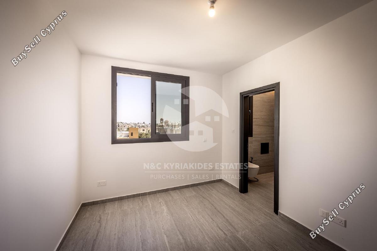2 bedroom apartment for sale larnaca municipality larnaca 8936238 image 17635878