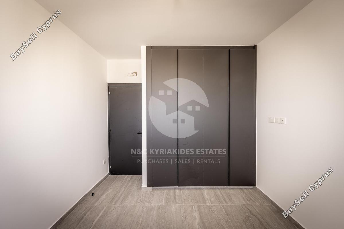 2 bedroom apartment for sale larnaca municipality larnaca 8936238 image 17635879