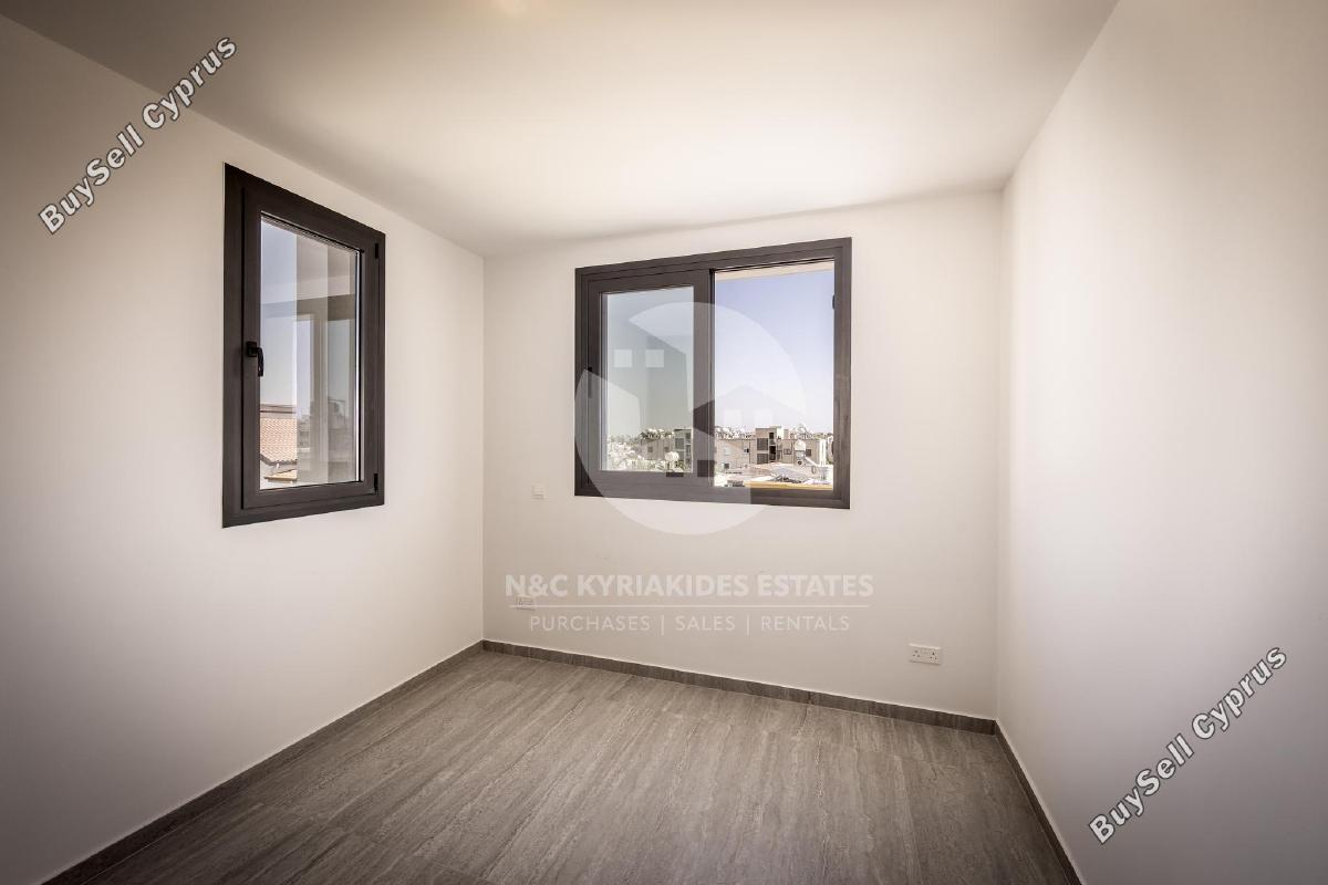 2 bedroom apartment for sale larnaca municipality larnaca 8936238 image 17635880