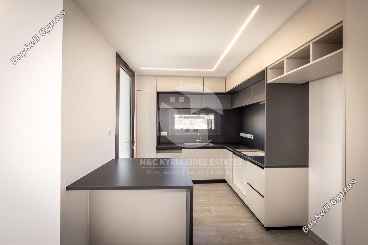 2 bedroom apartment for sale larnaca municipality larnaca 8936238 image 17635881
