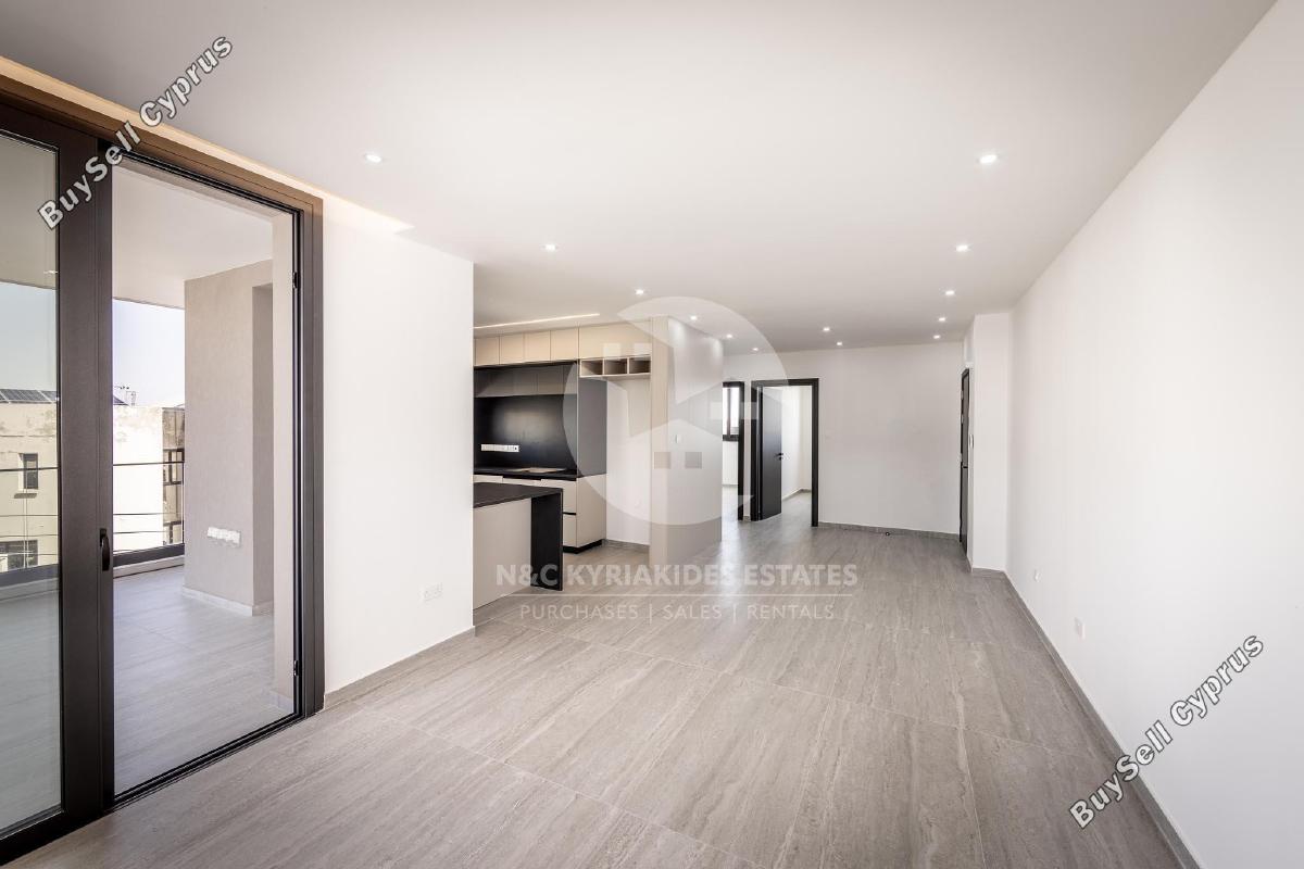 2 bedroom apartment for sale larnaca municipality larnaca 8936238 image 17635882