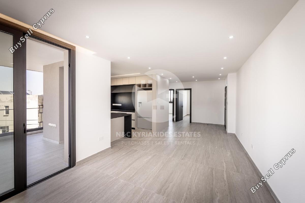2 bedroom apartment for sale larnaca municipality larnaca 8936238 image 17635883