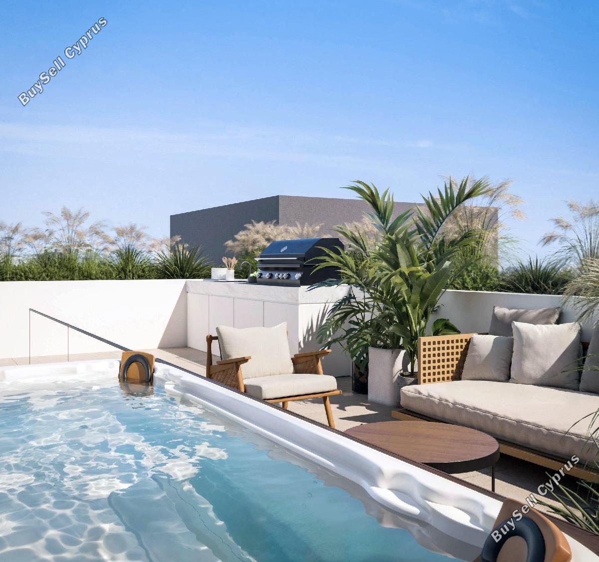 2 bedroom apartment for sale linopetra limassol 8633238 image 16011754