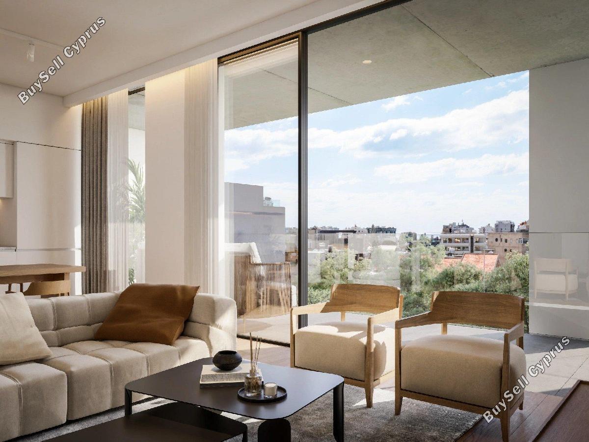 2 bedroom apartment for sale linopetra limassol 8633238 image 16011761