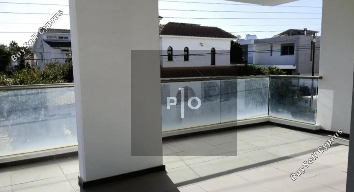 2 bedroom apartment for sale makedonitissa nicosia 8249238 image 15154550