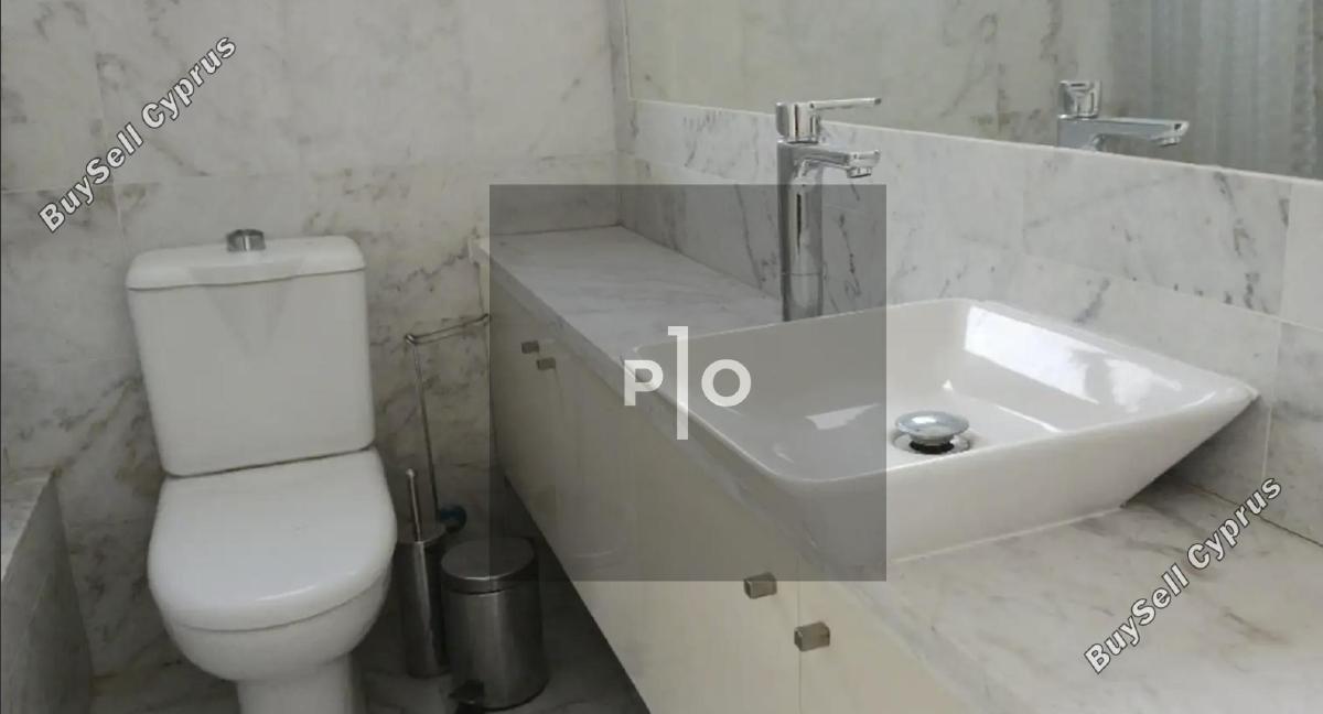 2 bedroom apartment for sale makedonitissa nicosia 8249238 image 15154555
