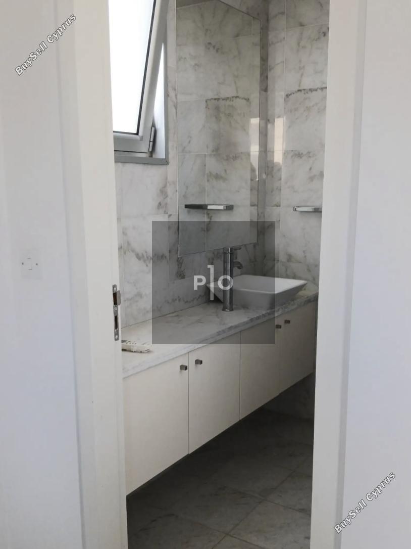 2 bedroom apartment for sale makedonitissa nicosia 8249238 image 15154557