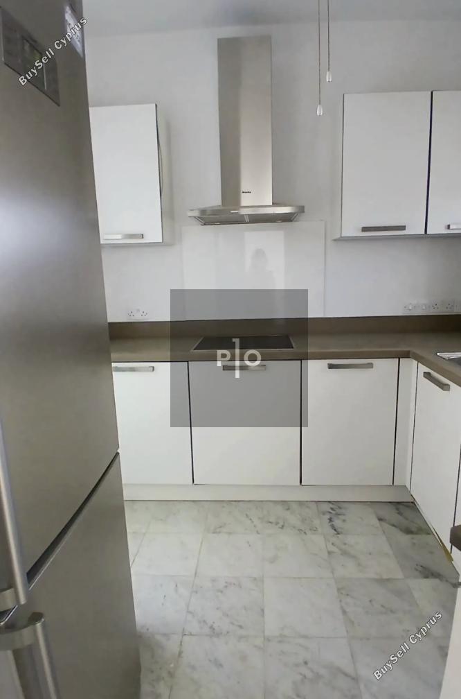 2 bedroom apartment for sale makedonitissa nicosia 8249238 image 15154560