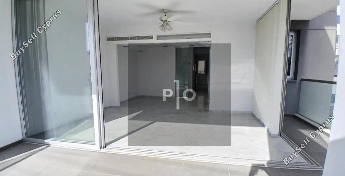 2 bedroom apartment for sale makedonitissa nicosia 8249238 image 15154563