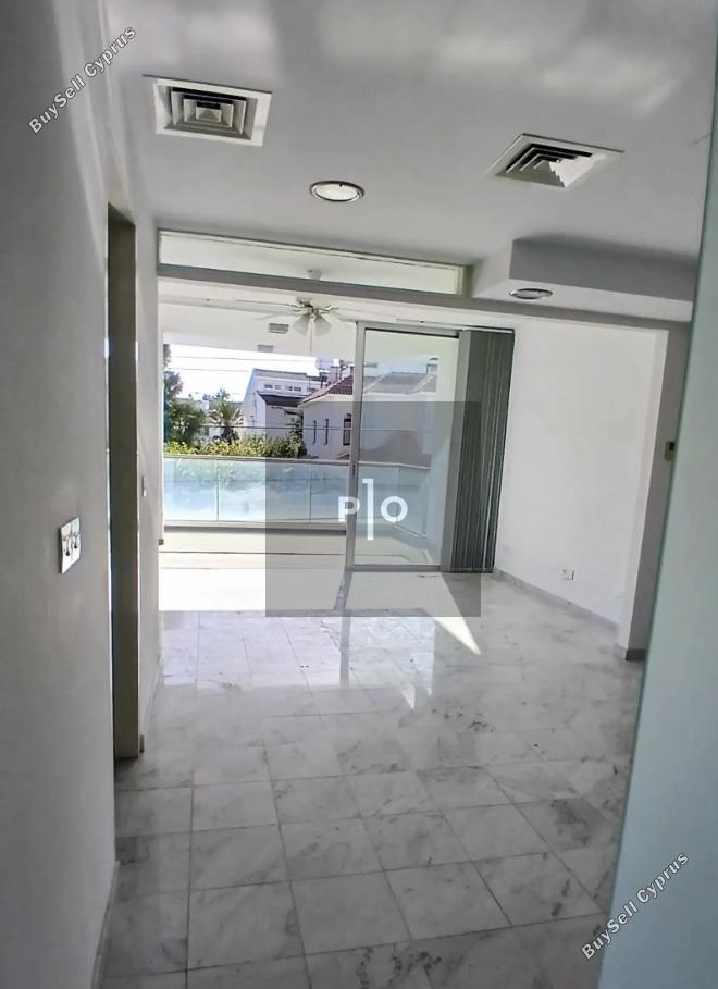 2 bedroom apartment for sale makedonitissa nicosia 8249238 image 15154564