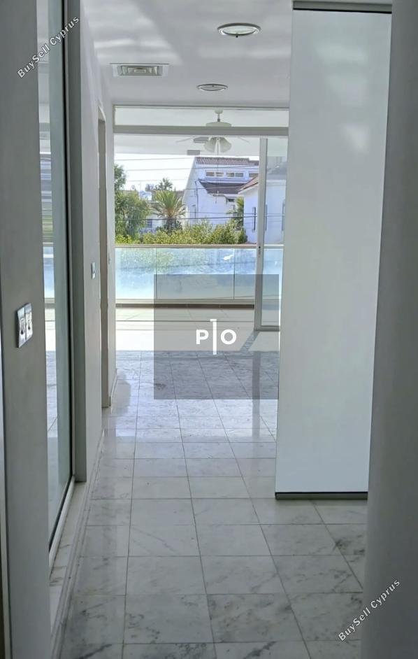 2 bedroom apartment for sale makedonitissa nicosia 8249238 image 15154568