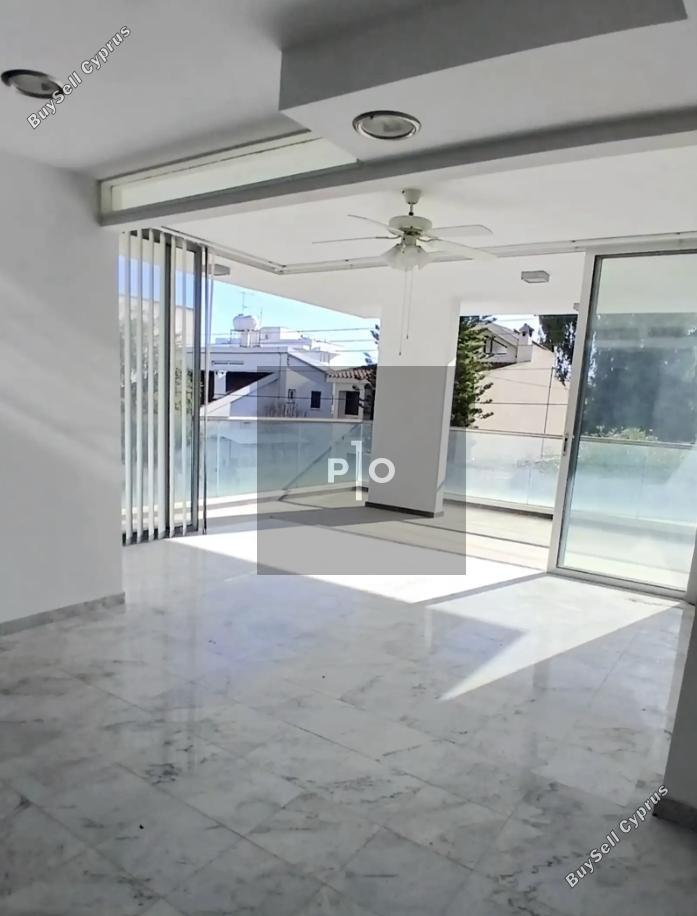 2 bedroom apartment for sale makedonitissa nicosia 8249238 image 15154570