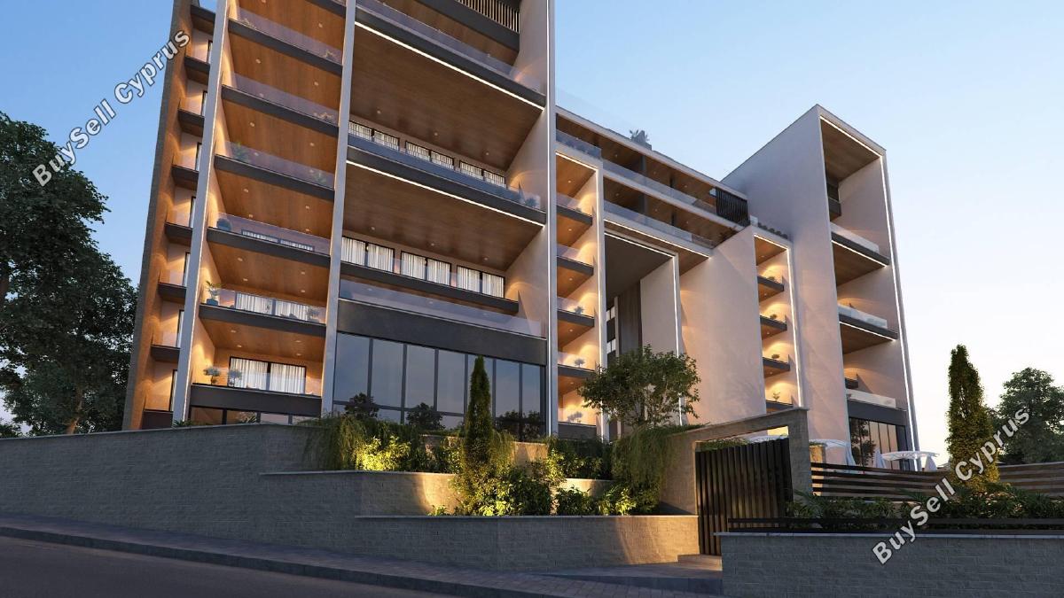 2 bedroom apartment for sale mouttagiaka limassol 1860238 image 6811780