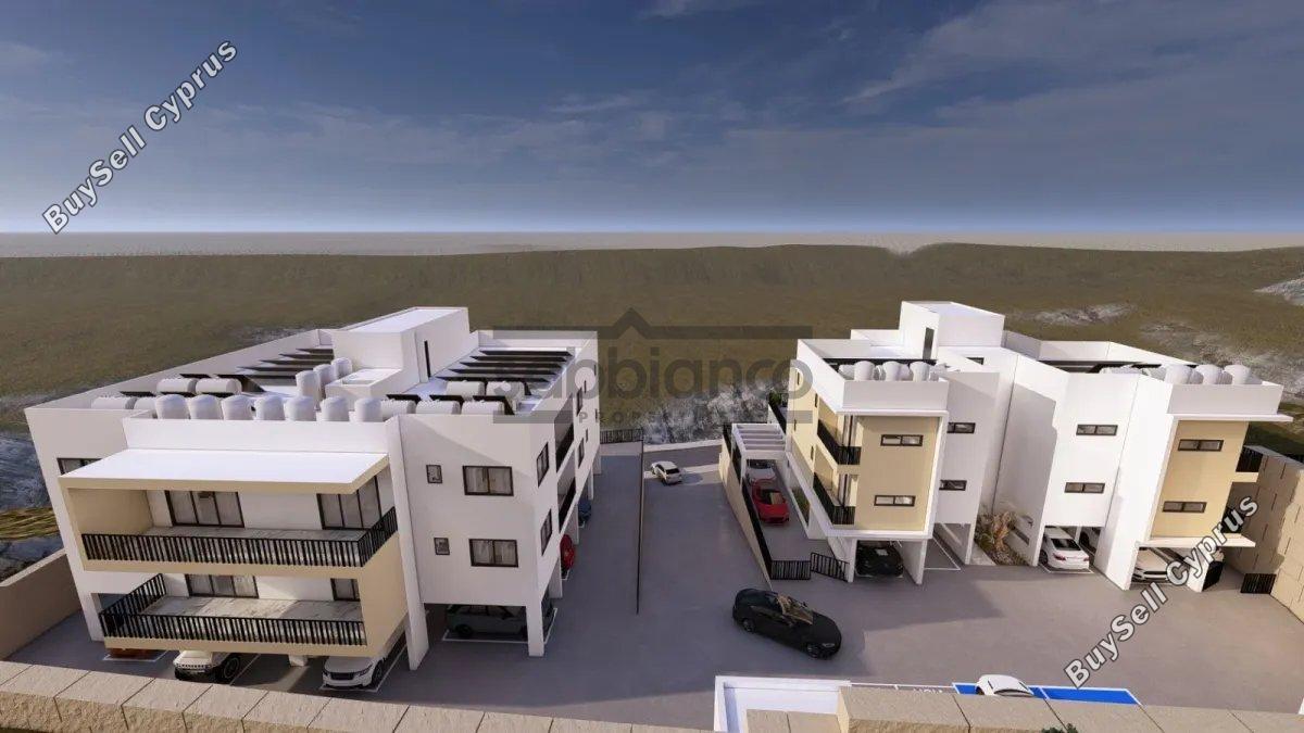 2 bedroom apartment for sale palodeia limassol 8748238 image 16461636