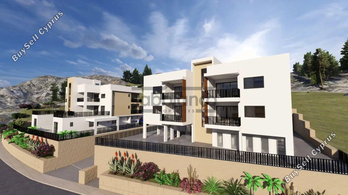 2 bedroom apartment for sale palodeia limassol 8748238 image 16461642